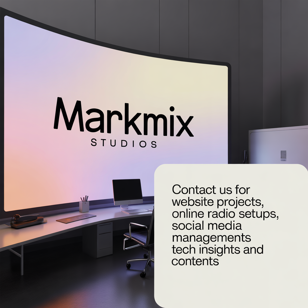 Our Services