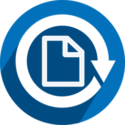 Markmix File Converter